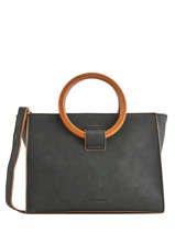 Sac Port Main Acacia Woomen acacia WACAC05