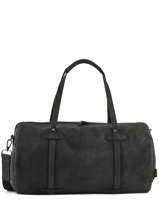 Sac De Voyage Cabine Salo Jost Noir salo 4650