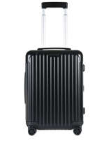 Handbagage Rimowa Zwart essential 832-52-4