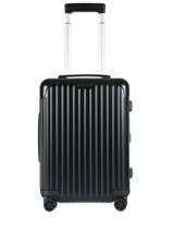 Valise Cabine Rimowa Noir essential 832-52-4