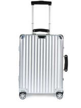 Valise Cabine Classic Rimowa Argent classic 972-52-4