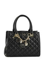 Mini-sac Victoria Guess Noir victoria VG710705