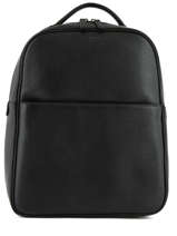 Sac A Dos Business Hexagona Noir encore 135731