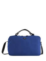 Reistas S Pop Lancel Blauw pop A08850