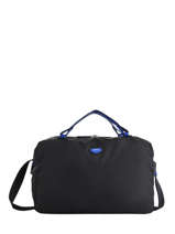 Reistas S Pop Lancel Zwart pop A08850