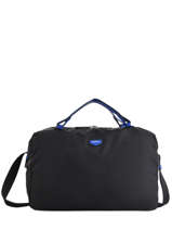 Sac De Voyage M Pop Lancel Noir pop A08851