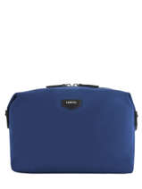 Toiletzak M Pop Lancel Blauw pop A08855