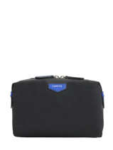 Toiletzak S Pop Lancel Zwart pop A08856