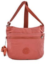 Sac Bandoulire Basic Kipling Rose basic 19911