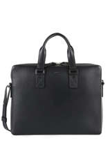 Documententas M Albert Lancel Zwart albert A07983