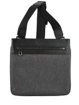 Sac Bandoulire Keen Azzaro Gris keen AZ945807