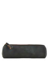 Etui Woomen acacia WACAC92