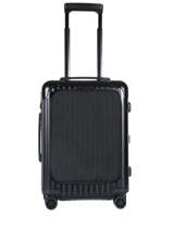 Handbagage Rimowa Zwart essential sleeve 842-52-4