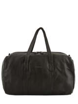 Reistas Vintage Paul marius Zwart vintage CABINE