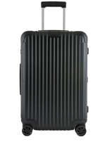 Harde Reiskoffer Essential Rimowa Zwart essential 832-63-4