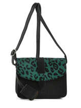 Sac Bandouli�re Evening Burkely Noir evening 543616