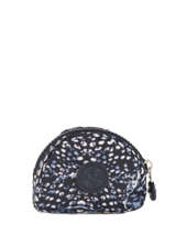 Portemonnee Kipling Blauw basic + 171