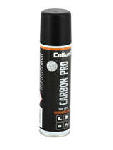 Impermabilisant 150 Ml Collonil collonil spray 1701
