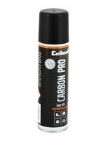 Impregneer Spray 150 Ml Collonil Zwart collonil spray 1701-vue-porte