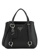 sac leanne guess