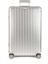 Valise Rigide Original Rimowa Argent original 925-73-4