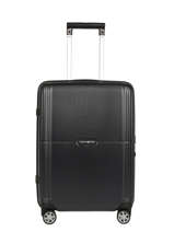 Handbagage Samsonite Grijs orfeo CC4001