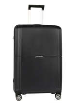 Valise Rigide Orfeo Samsonite Gris orfeo CC4002