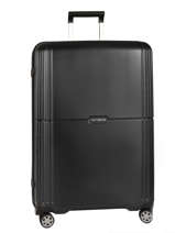 Valise Rigide Orfeo Samsonite Gris orfeo CC4003