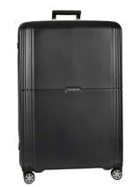 Valise Rigide Orfeo Samsonite Gris orfeo CC4004