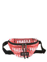 Heuptasje Springer Andy Warhol Eastpak Zwart andy warhol K074AND