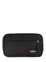 Toiletzak Eastpak Zwart authentic luggage K67D