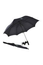 Parapluie Slinger Esprit slinger ac SANDIE1A