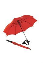 Parapluie Slinger Esprit slinger ac SANDIE1A