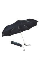 Parapluie Mini Aluminium Light Esprit mini alu light 50200