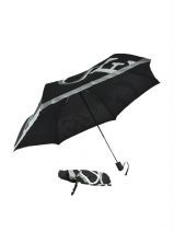 Parapluie Guess Noir umbrellas 22POL0