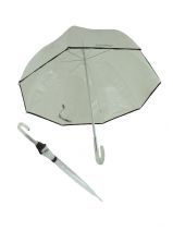 Paraplu Isotoner parapluie 9357