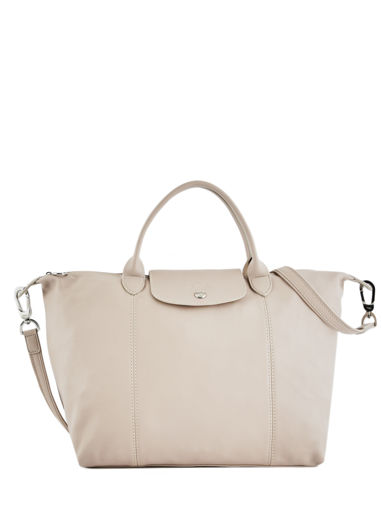 prijzen longchamp tassen nederland prijzen longchamp tassen nederland