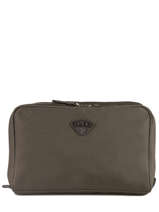 Toiletzak Jump Groen cassis soft 8293