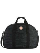 Sac De Voyage Luggage Roxy Noir luggage RJBL3156