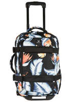 Valise Cabine Roxy Multicolore luggage RJBL3144