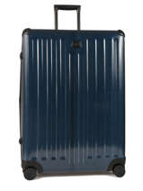 Valise Rigide Venezia Bric's Bleu venezia BZI08384