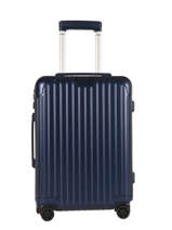 Handbagage Rimowa Zwart essential 832-52-4