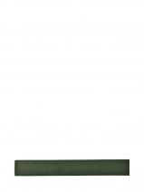 Longchamp Autres lignes Foulard Groen
