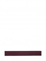 Longchamp Autres lignes Foulard Rood