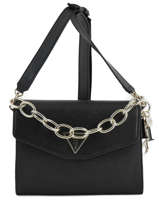 Sac Bandoulire Maddy Guess Noir maddy VG729121