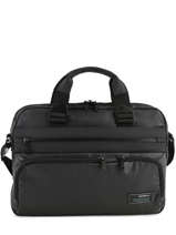 Laptoptas Pc 15'' Samsonite Zwart cityvibe 2.0 CM7003