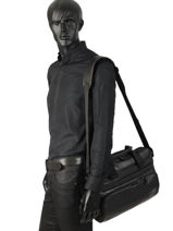 Porte-ordinateur Pc 15