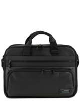 Laptoptas Pc 15'' Samsonite Zwart cityvibe 2.0 CM7004