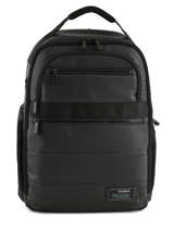 Business Rugzak Pc 15'' Samsonite Zwart cityvibe 2.0 CM7006