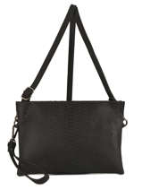 Cross Body Tas Snake Miniprix snake MD363